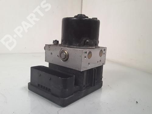 Used ABS pump AUDI A3 (8P1) 2.0 FSI (150 hp) 8994175