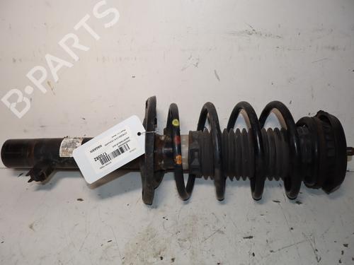 Left front shock absorber CITROËN C3 III (SX) 1.6 BlueHDi 75 | BP40553086M16 - Image 2