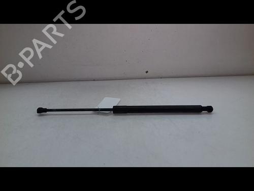 Gassdemper Bakluke PEUGEOT 208 I (CA_, CC_) 1.6 HDi (92 hp) 14893631