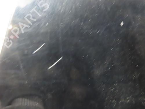 Used Right rear door TOYOTA PRIUS Liftback (_W2_) 1.5 Hybrid (NHW20_, NHW20R) (112 hp) 30953630