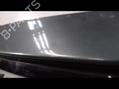 Tailgate CITROËN C3 I (FC_, FN_) 1.4 HDi | BP14957389C6 