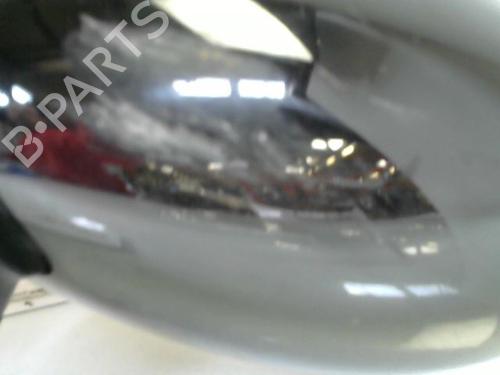 Left mirror MINI MINI (R50, R53) Cooper | BP8981690C26