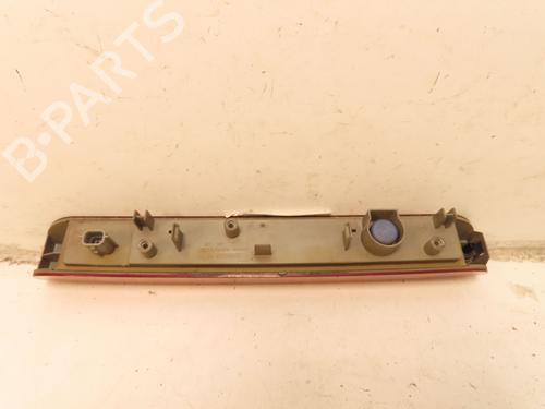 Used Third brake light RENAULT MEGANE III Coupe (DZ0/1_) 1.9 dCi (DZ0N, DZ0J, DZ1J, DZ1K) (131 hp) 30651614