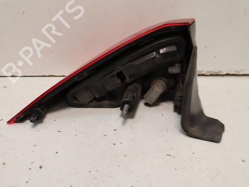 Used Right taillight Right taillight 37162615 37162615