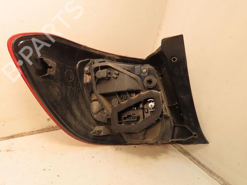 right-taillight-dacia-sandero-ii-2012-31820562 main image