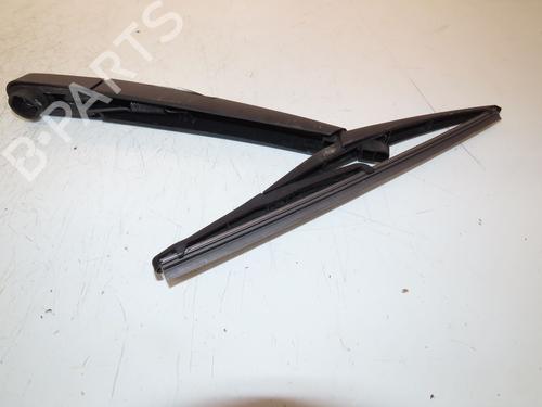 other-peugeot-208-ii-ub_-up_-uw_-uj_-e-208-6429he-2019-21274555 main image