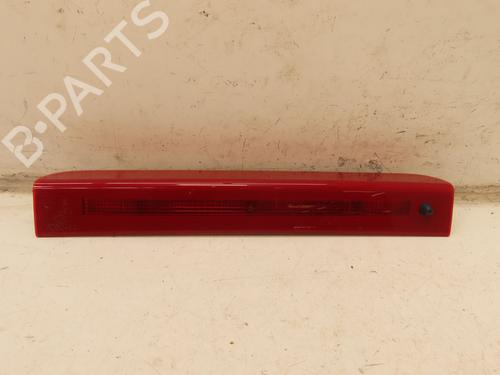 Used Third brake light RENAULT SCÉNIC III (JZ0/1_) 1.5 dCi (110 hp) 30955045