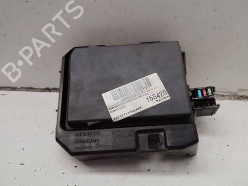 Used Fuse box Fuse box RENAULT CLIO V (B7_) 1.6 E-TECH 140 (B7MU) (140 hp) 35935841 35935841