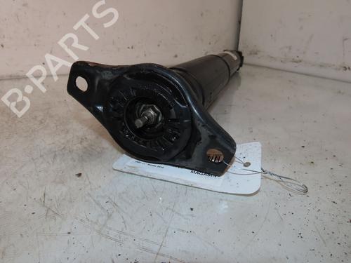 Used Left rear shock absorber Left rear shock absorber FORD MONDEO IV (BA7) 2.0 TDCi (163 hp) 20340322 20340322