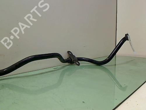 Anti roll bar MINI MINI (R50, R53) Cooper | BP36483940M96 - Image 2