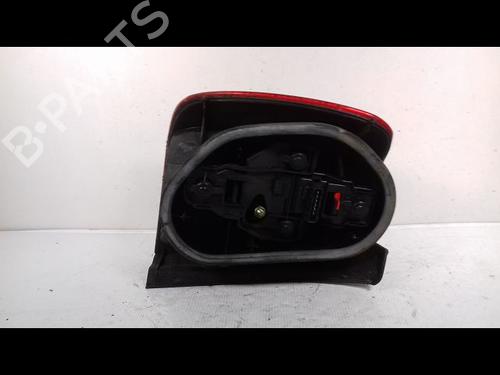 Used Right taillight Right taillight CITROËN XSARA Break (N2) 1.9 TD (90 hp) 23153402 23153402