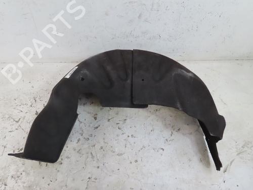 wheel-arch-renault-grand-scenic-iv-r9_-2016-2017-2018-2019-2020-2021-2022-2023-30767874 main image
