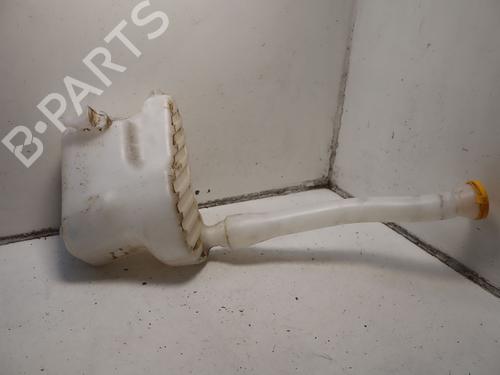 Used Windscreen washer tank Windscreen washer tank RENAULT MASTER III Platform/Chassis (EV, HV, UV) 2.3 dCi 145 FWD (EV0E, EV0F, HV0E, HV0F, UV0E, UV0F,... (146 hp) 36485364 36485364
