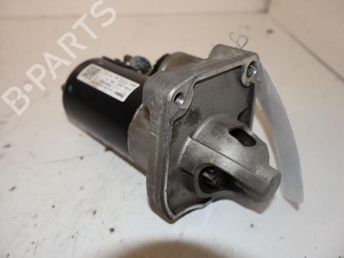 starter-citroen-berlingo-multispace-b9-2008-36282852 main image