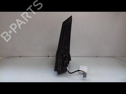 Right mirror FORD FOCUS C-MAX (DM2) 2.0 TDCi | BP23152316C27 