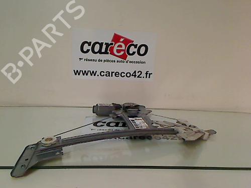 Rear right window mechanism CITROËN XSARA (N1) 2.0 HDi 90 | BP23152539C25 