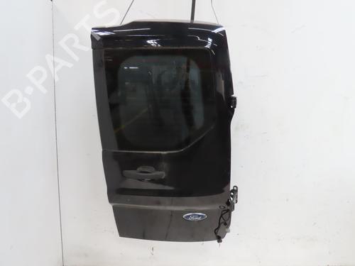 Venstre bagagerum dør FORD TRANSIT CONNECT V408 Box Body/MPV 1.5 TDCi (120 hp) 30954189