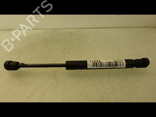 Used Tailgate lift support AUDI A4 B5 (8D2) 1.6 (100 hp) 14893775