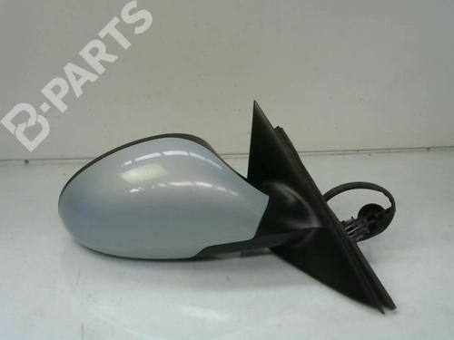 Used Right mirror SEAT IBIZA III (6L1) 1.4 TDI (80 hp) 8978389
