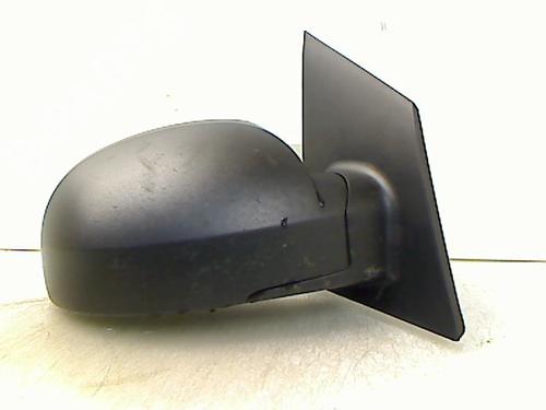 Used Right mirror HYUNDAI GETZ (TB) 1.5 CRDi (88 hp) 23152454