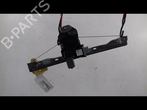 front-left-window-mechanism-renault-twingo-iii-bcm_-bca_-10-sce-70-bcmb-807219365r-2014-9577968 main image