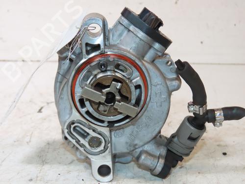 Used Vacuum pump CITROËN C3 II (SC_) 1.4 HDi 70 (SC8HZC, SC8HR0, SC8HP4) (68 hp) 30951605