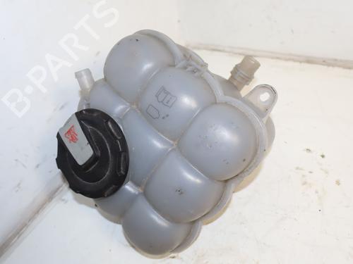 Used Expansion tank Expansion tank AUDI Q8 (4MN, 4MT) 50 TDI Mild Hybrid quattro (286 hp) 35935848 35935848