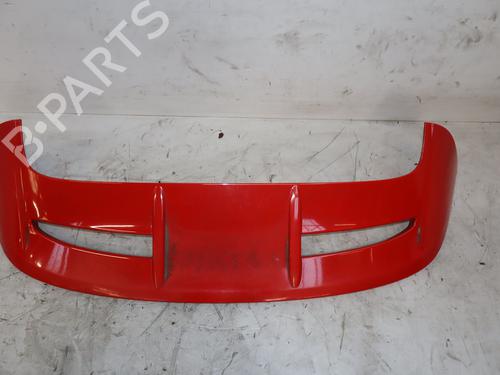 rear-spoiler-ford-fiesta-vi-cb1-ccn-2008-39220540 main image