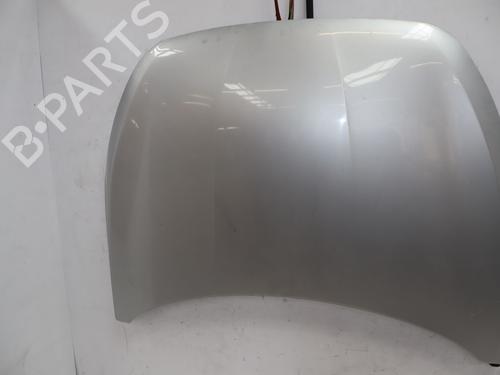 Used Hood Hood 39219480 39219480