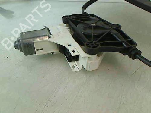 Used Rear right window mechanism Rear right window mechanism AUDI Q5 (8RB) 3.0 TDI quattro (245 hp) 15745558 15745558