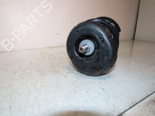 Left front shock absorber CITROËN C3 AIRCROSS II (2R_, 2C_) 1.2 PureTech 110 (2RHNZB, 2RHNZW, 2RHNPX, 2RHNPJ) | BP22185969M16 