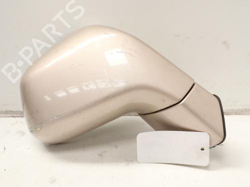 Used Right mirror Right mirror 39219875 39219875