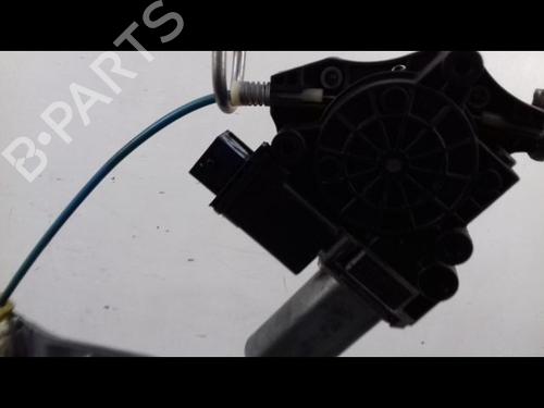 front-left-window-mechanism-opel-corsa-d-s07-14-l08-l68-39161986-2006-2007-2008-2009-2010-2011-2012-2013-2014-2015-9000526 main image