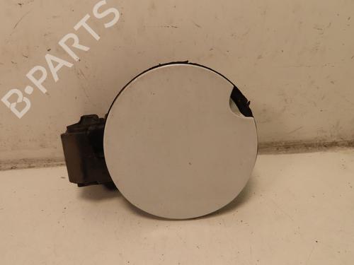 Fuel flap RENAULT GRAND SCÉNIC III (JZ0/1_) 1.6 dCi (JZ00, JZ12) | BP29345926C131 
