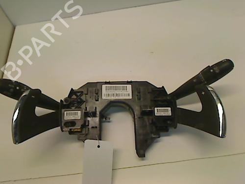 Steering column stalk DACIA LODGY (JS_) 1.5 dCi (JSMC, JSAF) | BP36484361I23 - Image 4