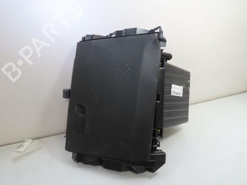 Guantera RENAULT CAPTUR II (HF_) LPG (HFMT) (101 hp) 22997930