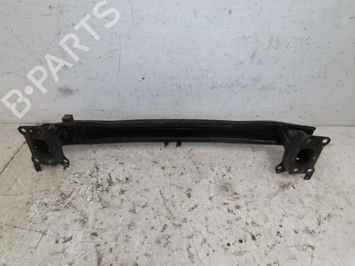 Front bumper reinforcement VW GOLF V (1K1) 2.0 GTI | BP29902272C109 