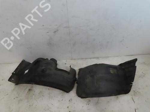 wheel-arch-bmw-3-e90-2004-2005-2006-2007-2008-2009-2010-2011-2012-33137322 main image