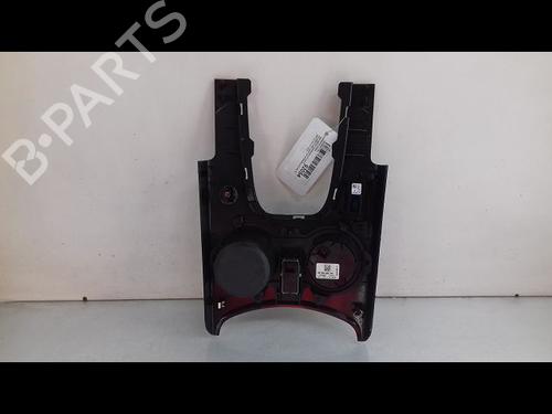  - Image 2