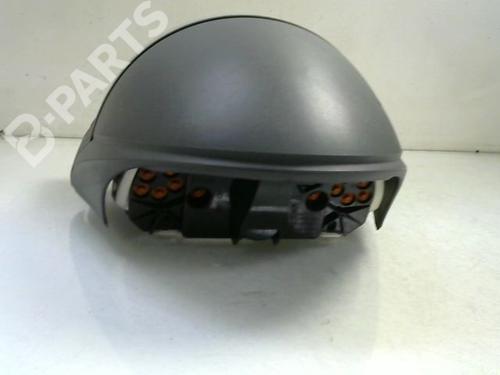 Instrument cluster SMART FORTWO Coupe (450) 0.7 (450.352, 450.332) | BP8981738C47 