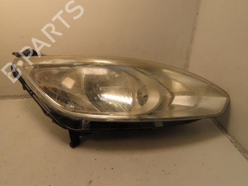 Right headlight FORD C-MAX II (DXA/CB7, DXA/CEU) 1.6 TDCi | BP30447777C29 - Image 3