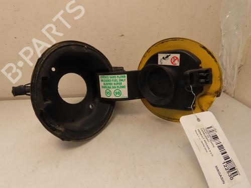 Used Fuel flap RENAULT MEGANE III Coupe (DZ0/1_) 2.0 TCe (DZ1N) (250 hp) 27289632