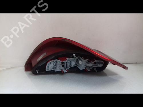 right-taillight-mercedes-benz-a-class-w169-a-200-cdi-169008-169308-1698201064-2004-2005-2006-2007-2008-2009-2010-2011-2012-8982097 main image