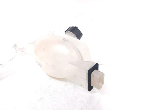 expansion-tank-opel-vivaro-a-bus-x83-20-cdti-f7-j7-a07-91159769-2001-2002-2003-2004-2005-2006-2007-2008-2009-2010-2011-2012-2013-2014-2015-14955749 main image