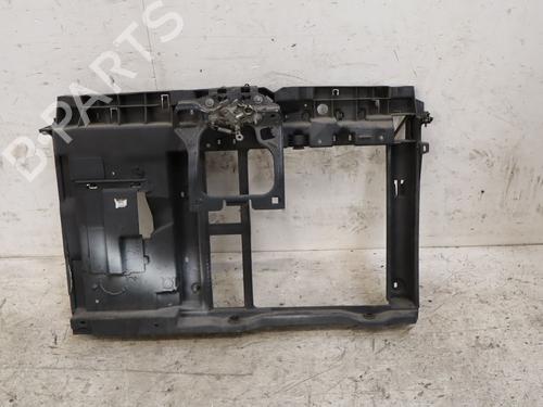 Front slam panel BMW 3 (E90) 330 d | BP34201090C72 - Image 2