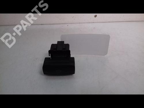 Used Hand brake Hand brake PEUGEOT 5008 (0U_, 0E_) 1.6 HDi (114 hp) 11177897 11177897