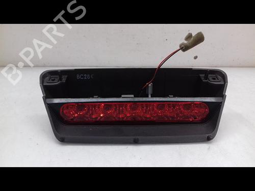 Third brake light CHEVROLET SPARK (M300) 1.0 | BP14957938L11