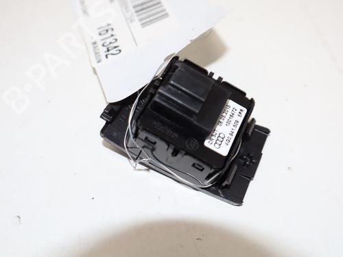 Advarselskontakt Advarselskontakt AUDI A6 C7 (4G2, 4GC) 2.0 TDI (177 hp) 37062078 37062078