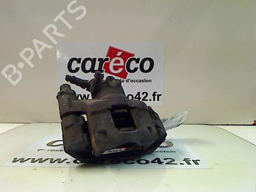 Used Right front brake caliper FIAT PUNTO (188_) 1.2 60 (188.030, .050, .130, .150, .230, .250) (60 hp) 23150687