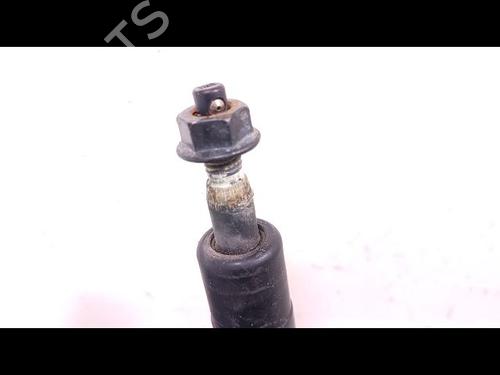 Rear wiper motor VW TIGUAN (5N_) 1.4 TSI | BP14958056M102 